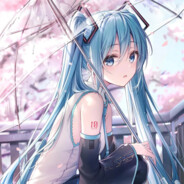 小男娘来当缅北悍匪