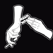 theardless - steam id 76561199833276281