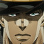 Jotaro