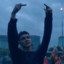 ⛓️Fak⛓