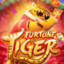 fortune tiger