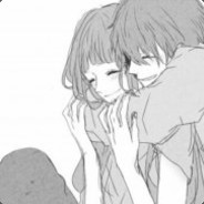 斗鱼1375538_