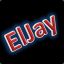 ElJay
