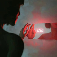 এ᭄嘂者未༊必闛