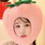 haewonnn
