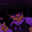 TRFerret's Avatar