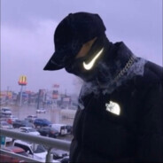 CruzZ