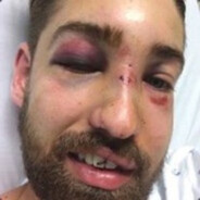 R0R4 avatar