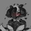 InkyVulpine