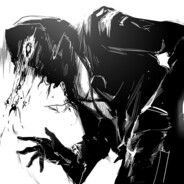 泰拉·傳奇の水電工