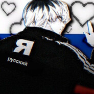 gwlzxc[скитерня]