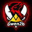 Gwen2b ☂