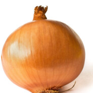 cebulka