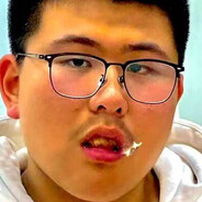 翻斗花园牛爷爷儿子