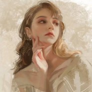 彩笔萌新悠悠球