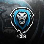 #CDS