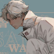 天才在左疯子在右我在中间我是天子