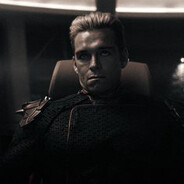 Avatar snapshot