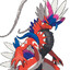 Drag