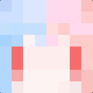星光アス