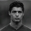 CR7