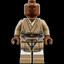 Chaste Windu