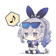 丰氚箱子导致长崎速逝