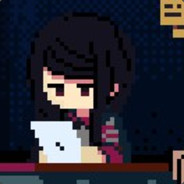 Luna Marie - steam id 76561197961170447