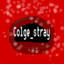 Colge_stray