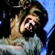 apeshit