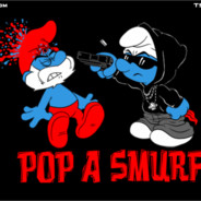$murf$