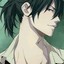 Standin.M@nster(Nikki)