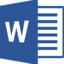 Microsoft Office Word 2007