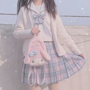 残局胜率百分之0