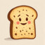 HardBread