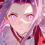 I_want_eat_your_ass