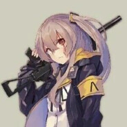 -T.B-点点点也一样