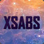 xSabs