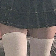 5p0s