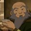 TeaLord Iroh