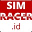 Sim Racer Indonesia