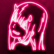 𝑺𝑶𝑳𝑶 ツ