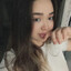 Runa