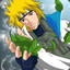 Hunter_04