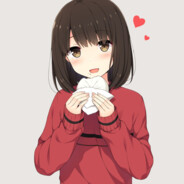 _Megumi_