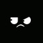 sonat