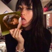 luno
