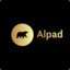 Alpad