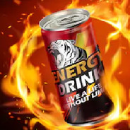 burntcaffeine