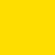 cheeseburger (muted)